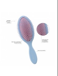 MQ ESCOVA CABELO 05.023