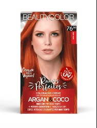 BEAUTY COLOR KIT NOVA ESP 76.66