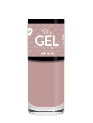 BELLA BRAZIL GEL ESM BEM NUDE 858