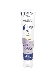 DEPILART CREME DEPILATORIO CORPORAL 120G