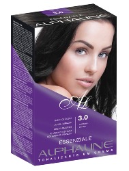 ALPHA LINE KIT ESSENZIALE TON. 3.0