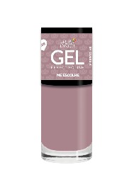 BELLA BRAZIL GEL ESM ME ESCOLHE 859