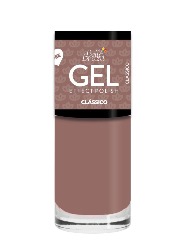 BELLA BRAZIL GEL ESM CLASSICO 860