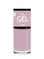 BELLA BRAZIL GEL ESM POEMA 862