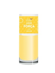 BELLA BRAZIL CUIDADOS ESM BASE SUPER FORCA 324