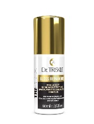 TRISKLE GLOSS 60ML DR TRIPLEX