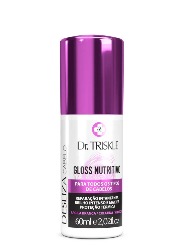 TRISKLE GLOSS 60ML DR DESLIZA CABELO
