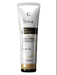 Eudora Siàge Cica Therapy - Shampoo 250ml