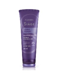 EUDORA SIAGE SH 250ML LOIRO EXPERT