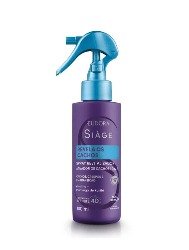 EUDORA SIAGE SPRAY DAY AFTER 100ML REVELA CACHOS