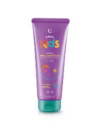 EUDORA KIDS SH 200ML BRILHO DAS ESTRELAS