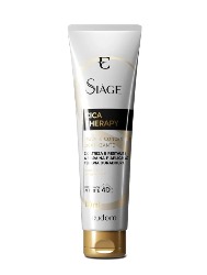 EUDORA SIAGE LEAVE IN 100ML CICA THERAPY