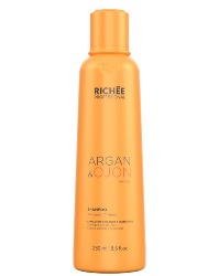 RICHEE SH 250ML AOH