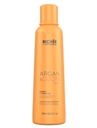 RICHEE SH 250ML AOP ANTIRRESIDUO