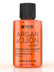 RICHEE ARGAN OJON OIL 9ML AOH