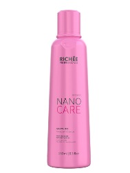 RICHEE SH 250ML REPARADOR DIARIO NANOBTX