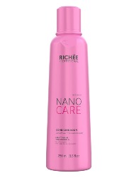 RICHEE COND 250ML REPARADOR DIARIO NANOBTX