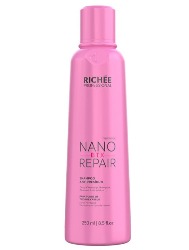 RICHEE SH 250ML ANTIRESIDUO NANOBTX