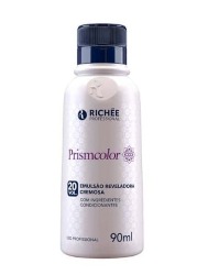RICHEE OX 90ML 20V