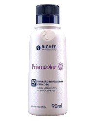 RICHEE OX 90ML 40V