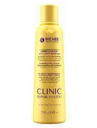 RICHEE COND 250ML REVITALIZANTE BIOAVANCADO CLINIC