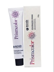 RICHEE TINTURA 0.2