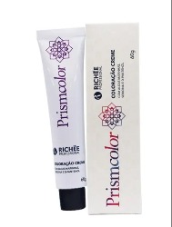 RICHEE TINTURA 9.011