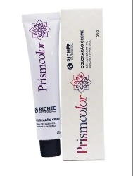 RICHEE TINTURA 55.62