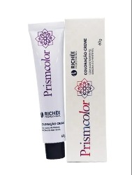 RICHEE TINTURA 12.89