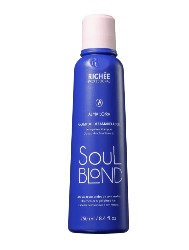 RICHEE SH 250ML SOUL BLOND