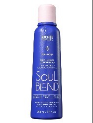 RICHEE COND 250ML SOUL BLOND