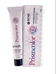 RICHEE TINTURA 10.31