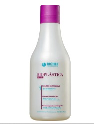 RICHEE SH 300ML ANTIRRESIDUOS BIOPLASTICA