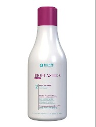 RICHEE BIOPLASTICA TEXTURIZADOR CAPILAR 300ML
