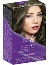 ALPHA LINE KIT ESSENZIALE TON. 4.0