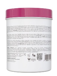 RICHEE BIOBTX REPOSITOR DE MASSA 1KG