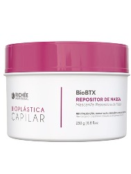 RICHEE BIOBTX REPOSITOR DE MASSA 250G
