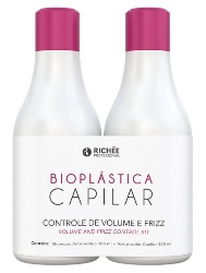RICHEE KIT BIOPLASTICA 300ML