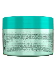 RICHEE MASCARA 250G DETOX CARE