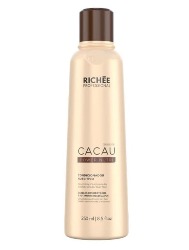 RICHEE COND 250ML CACAU POWER NUTRI