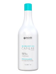 RICHEE SH 1L BIOPLASTICA