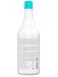 RICHEE SH 1L BIOPLASTICA