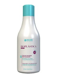 RICHEE COND 250ML BIOPLASTICA