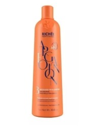 RICHEE MASCARA 1KG AOP