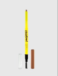 VIZZELA LAPISEIRA SOBRANCELHAS PROVA DAGUA COR 01