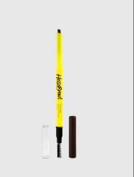 VIZZELA LAPISEIRA SOBRANCELHAS PROVA DAGUA COR 04