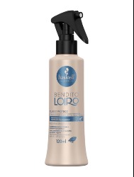 HASKELL FLUIDO 120ML BENDITO LOIRO