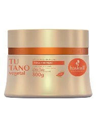 HASKELL MASC 300G TUTANO