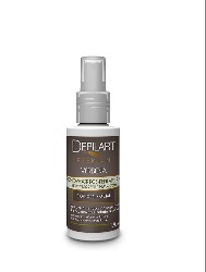 DEPILART REMOVEDOR 120ML VERBENA