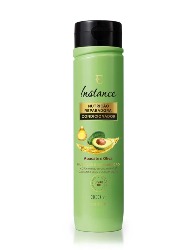 EUDORA INSTANCE COND 300ML ABACATE OLIVA